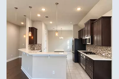 2637 Enza Drive, Round Rock, TX 78665 - Photo 12