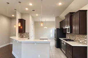 2637 Enza Dr, Round Rock, TX 78665 - Photo 12
