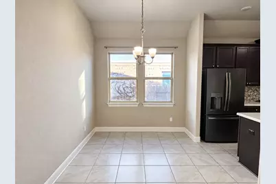 2637 Enza Drive, Round Rock, TX 78665 - Photo 8