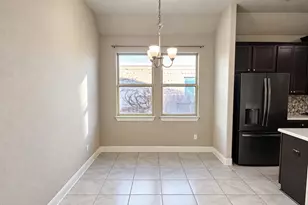 2637 Enza Dr, Round Rock, TX 78665 - Photo 8