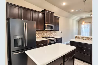 2637 Enza Drive, Round Rock, TX 78665 - Photo 10