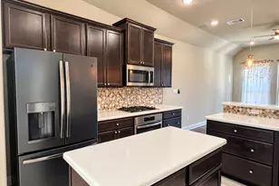 2637 Enza Dr, Round Rock, TX 78665 - Photo 10