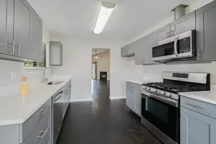 805 Live Oak Dr, Cedar Park, TX 78613 - Photo 6