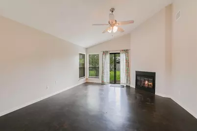805 Live Oak Drive, Cedar Park, TX 78613 - Photo 2