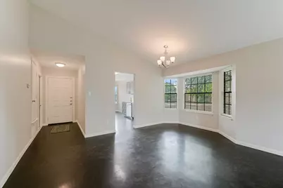 805 Live Oak Drive, Cedar Park, TX 78613 - Photo 4