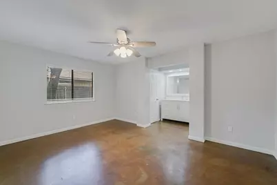 805 Live Oak Drive, Cedar Park, TX 78613 - Photo 8