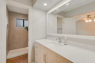 805 Live Oak Dr, Cedar Park, TX 78613 - Photo 10
