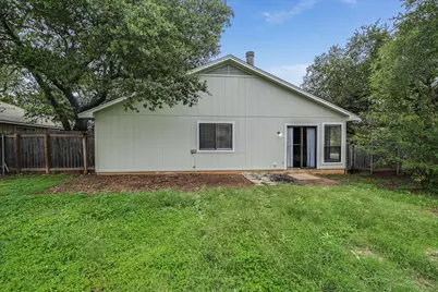 805 Live Oak Drive, Cedar Park, TX 78613 - Photo 14