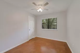 805 Live Oak Dr, Cedar Park, TX 78613 - Photo 12