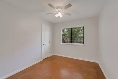 805 Live Oak Drive, Cedar Park, TX 78613 - Photo 12