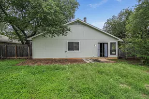 805 Live Oak Dr, Cedar Park, TX 78613 - Photo 14