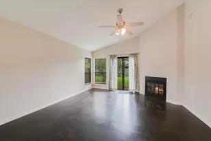 805 Live Oak Dr, Cedar Park, TX 78613 - Photo 2