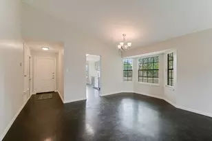 805 Live Oak Dr, Cedar Park, TX 78613 - Photo 4