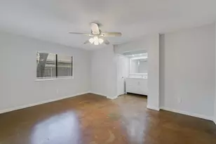 805 Live Oak Dr, Cedar Park, TX 78613 - Photo 8