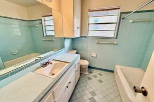 2411 S 5th St, Austin, TX 78704 - Photo 8
