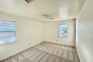 2411 S 5th St, Austin, TX 78704 - Photo 6