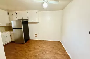 2411 S 5th St, Austin, TX 78704 - Photo 10