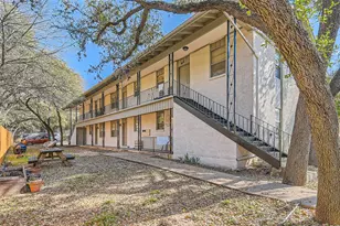 2411 S 5th St, Austin, TX 78704 - Photo 20