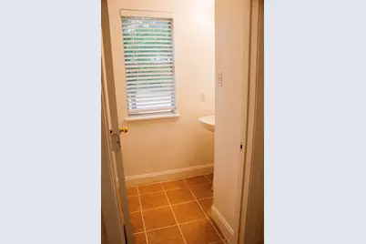 15236 Drusillas Drive, Pflugerville, TX 78660 - Photo 20