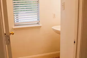 15236 Drusilla's Dr, Pflugerville, TX 78660 - Photo 20