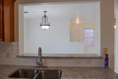 15236 Drusillas Drive, Pflugerville, TX 78660 - Photo 14
