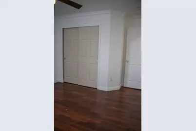 15236 Drusillas Drive, Pflugerville, TX 78660 - Photo 28