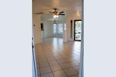 15236 Drusillas Drive, Pflugerville, TX 78660 - Photo 10