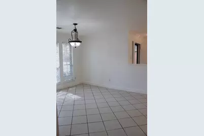 15236 Drusillas Drive, Pflugerville, TX 78660 - Photo 12