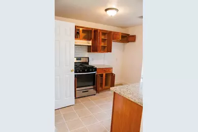 15236 Drusillas Drive, Pflugerville, TX 78660 - Photo 18