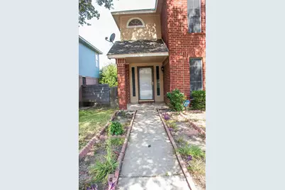 15236 Drusillas Drive, Pflugerville, TX 78660 - Photo 6