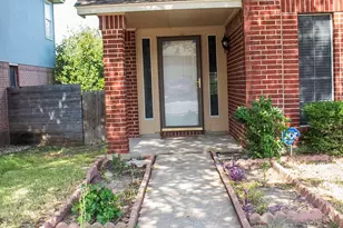 15236 Drusilla's Dr, Pflugerville, TX 78660 - Photo 6