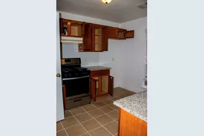 15236 Drusillas Drive, Pflugerville, TX 78660 - Photo 16