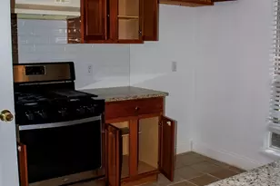 15236 Drusilla's Dr, Pflugerville, TX 78660 - Photo 16