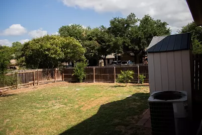 15236 Drusillas Drive, Pflugerville, TX 78660 - Photo 34