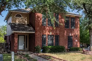 15236 Drusilla's Dr, Pflugerville, TX 78660 - Photo 1