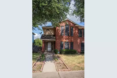 15236 Drusillas Drive, Pflugerville, TX 78660 - Photo 4