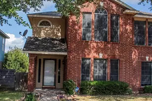 15236 Drusilla's Dr, Pflugerville, TX 78660 - Photo 4