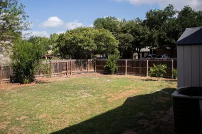 15236 Drusillas Drive, Pflugerville, TX 78660 - Photo 36