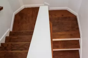 15236 Drusilla's Dr, Pflugerville, TX 78660 - Photo 26