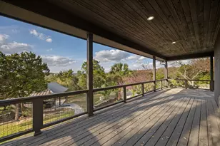 600 River Hills Rd, Austin, TX 78733 - Photo 24