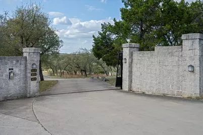 600 River Hills Road, Austin, TX 78733 - Photo 6