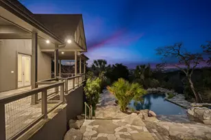 600 River Hills Rd, Austin, TX 78733 - Photo 22