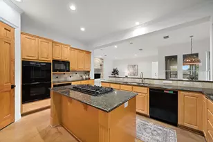 600 River Hills Rd, Austin, TX 78733 - Photo 18