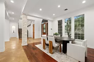 600 River Hills Rd, Austin, TX 78733 - Photo 12