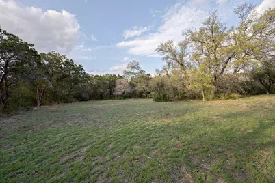 600 River Hills Road, Austin, TX 78733 - Photo 36