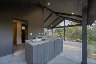 600 River Hills Rd, Austin, TX 78733 - Photo 34