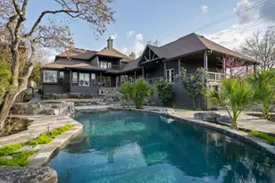 600 River Hills Rd, Austin, TX 78733 - Photo 30