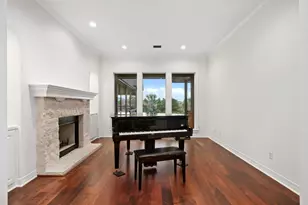 600 River Hills Rd, Austin, TX 78733 - Photo 14