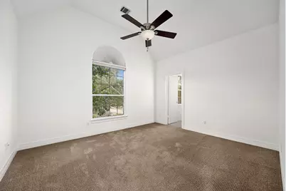 600 River Hills Road, Austin, TX 78733 - Photo 28
