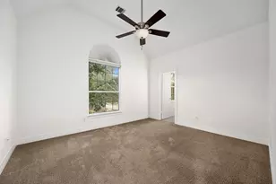 600 River Hills Rd, Austin, TX 78733 - Photo 28